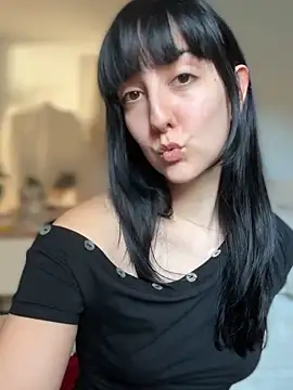  Juliette online show from 03/20/26, 09:36