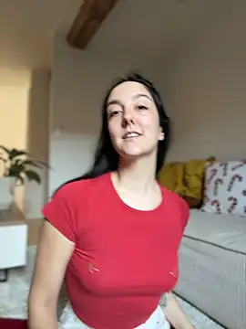  Juliette online show from 03/21/26, 09:03