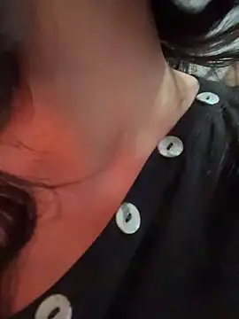  Juliette online show from 03/30/26, 03:02