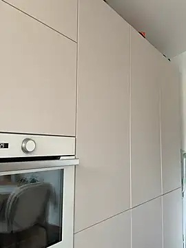  Juliette online show from 04/21/26, 08:31