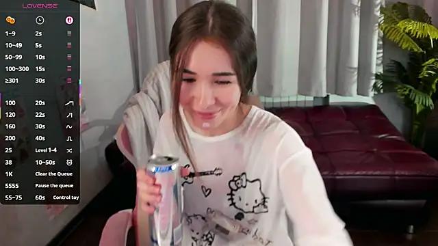 ashleyro1 online show from 12/01/25, 01:16