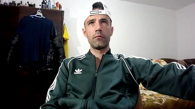 I like older menn online show from 03/11/26, 06:08