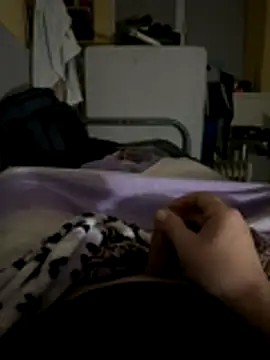 ColinMagic online show from 10/16/25, 07:59