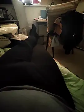 ColinMagic online show from 04/21/26, 03:39