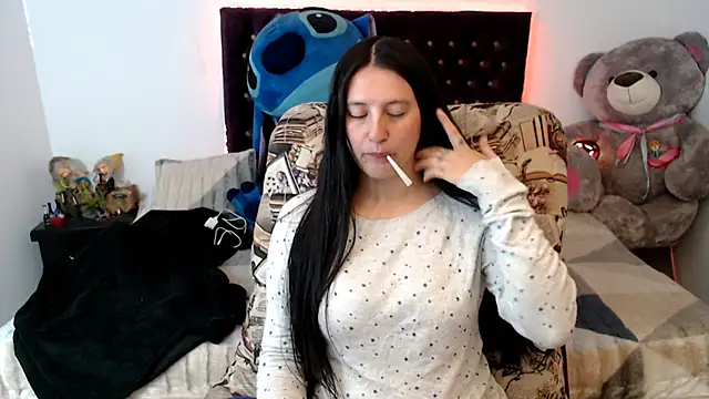 Lorenahot 06 online show from 04/16/26, 06:41