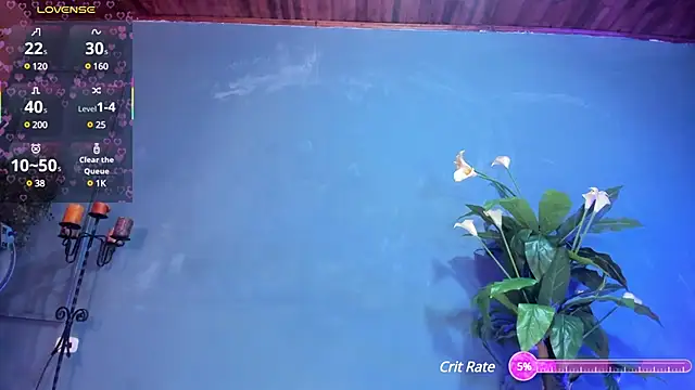 lean arcos online show from 03/20/25, 07:35