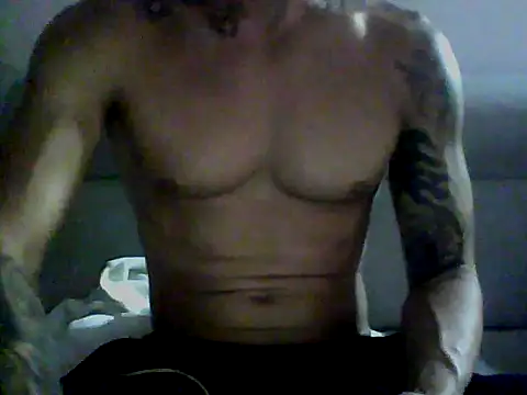 Skater29xx2 online show from 12/02/24, 04:31