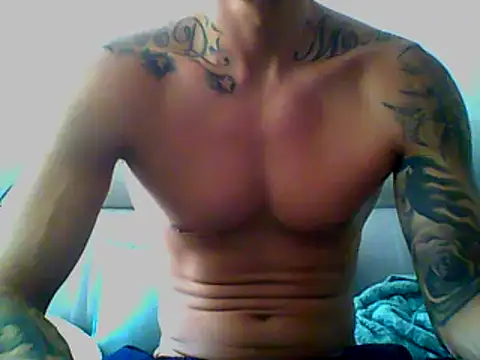 Skater29xx2 online show from 12/03/24, 07:11