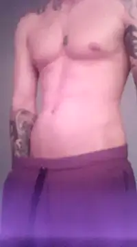 Skater29xx2 online show from 01/16/25, 07:31