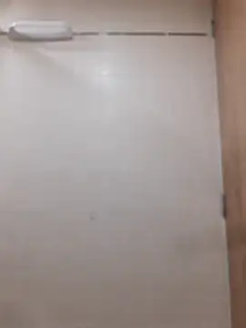 Skater29xx2 online show from 01/17/25, 11:40