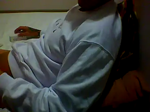 Skater29xx2 online show from 01/18/25, 06:24