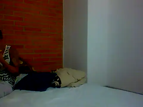 Skater29xx2 online show from 01/21/25, 12:57