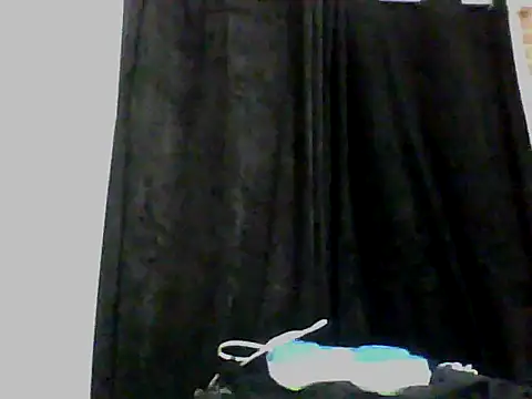 Skater29xx2 online show from 02/27/25, 12:10