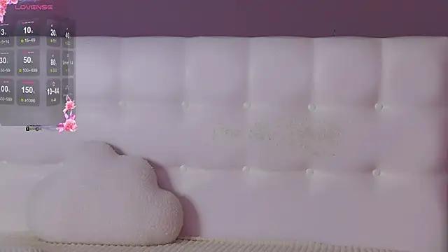 Haters   online show from 01/23/25, 08:57