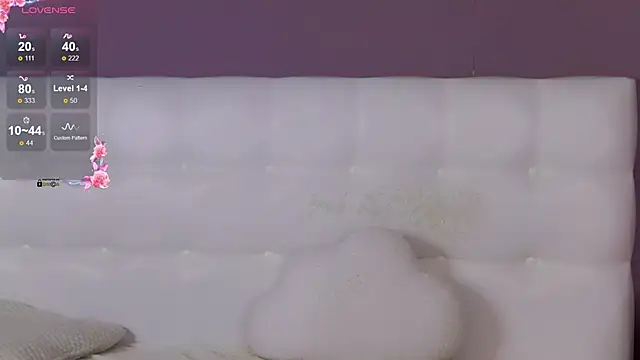 Haters   online show from 02/04/25, 04:26