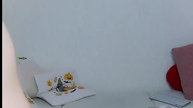 Haters   online show from 09/29/25, 05:18