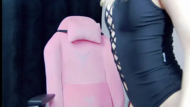 Haters   online show from 10/01/25, 03:23