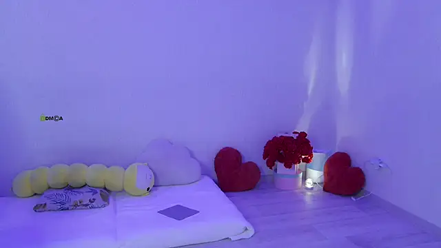 Haters   online show from 04/20/26, 11:02