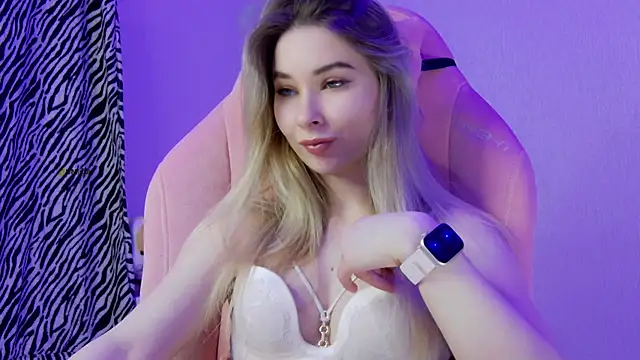 Haters   online show from 04/20/26, 11:06