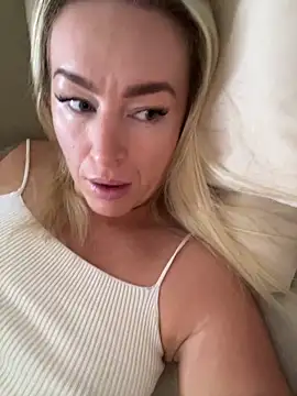 ChristyAdair online show from 12/02/24, 03:14