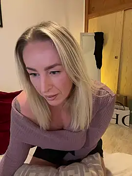 ChristyAdair online show from 12/24/24, 08:38