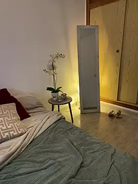 ChristyAdair online show from 02/21/25, 02:38