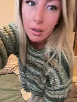 ChristyAdair online show from 02/25/25, 03:16