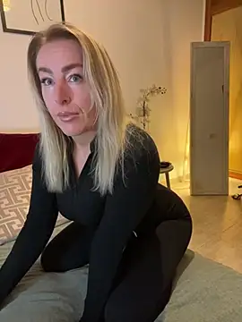 ChristyAdair online show from 03/01/25, 07:59