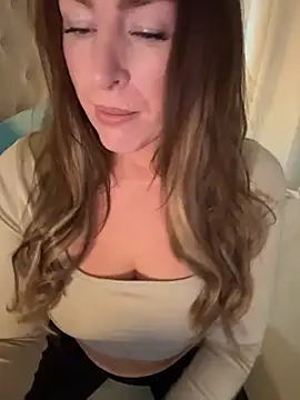 ChristyAdair online show from 03/04/26, 10:54