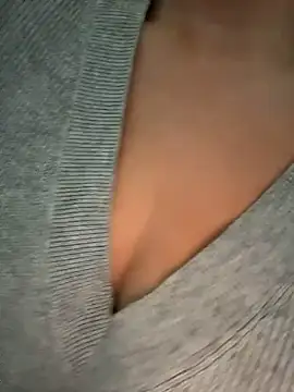 ChristyAdair online show from 03/19/26, 04:33