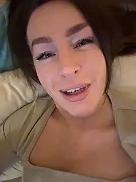 ChristyAdair online show from 04/08/26, 06:08