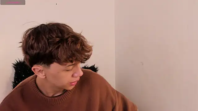 Tomy Rox online show from 11/04/25, 07:46