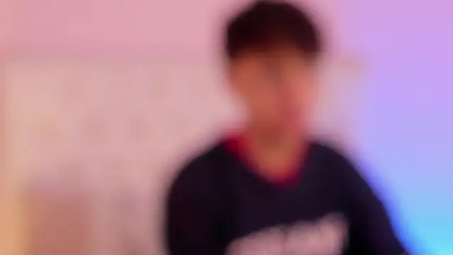 Tomy Rox online show from 11/05/25, 08:20