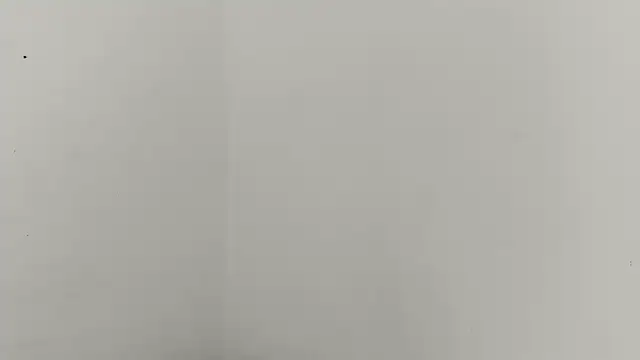 Tomy Rox online show from 11/13/25, 08:19