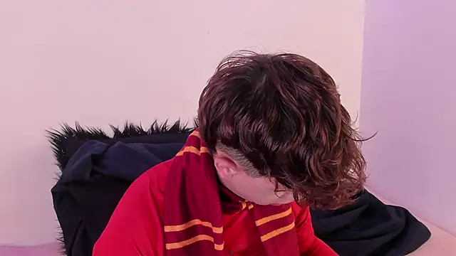 Tomy Rox online show from 12/05/25, 07:54