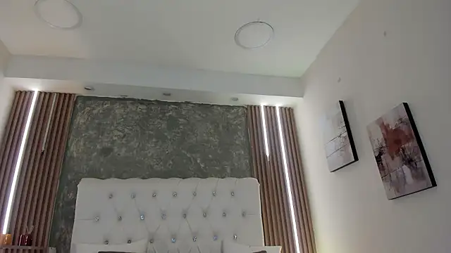 Tomy Rox online show from 03/11/26, 04:07