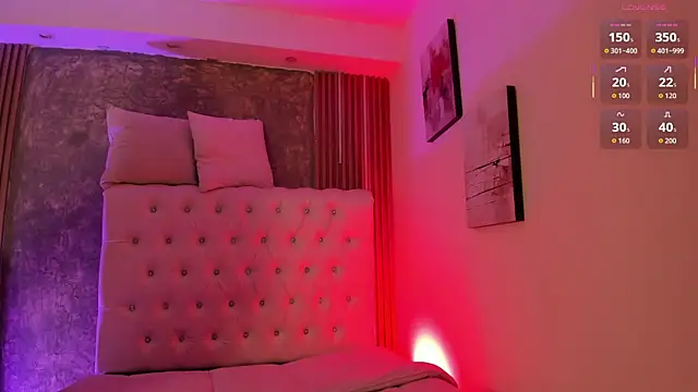 Tomy Rox online show from 04/21/26, 08:23