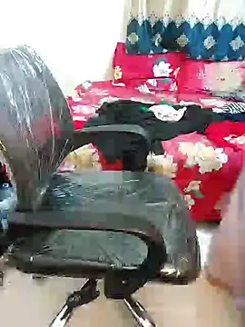 Adiba 2 online show from 03/07/25, 08:11