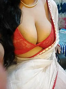 Adiba 2 online show from 10/06/25, 05:21