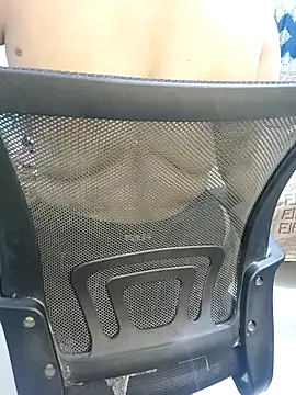 Adiba 2 online show from 10/22/25, 10:09