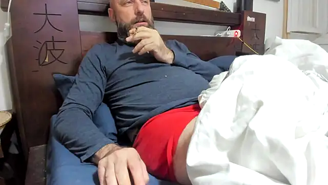 CTPuIITu3 online show from 12/25/24, 09:54