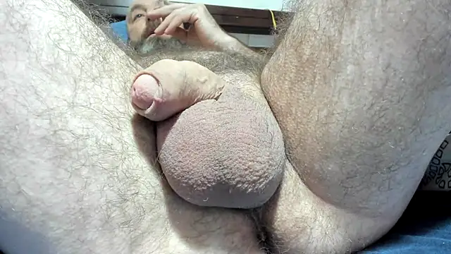 CTPuIITu3 online show from 02/04/25, 03:54