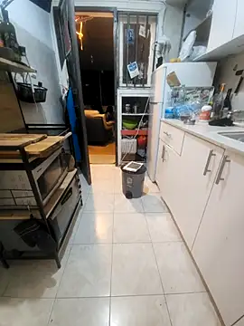 CTPuIITu3 online show from 03/02/25, 07:02