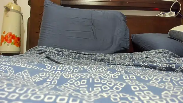 CTPuIITu3 online show from 10/14/25, 06:31