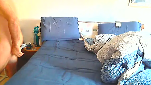 CTPuIITu3 online show from 02/13/26, 07:04