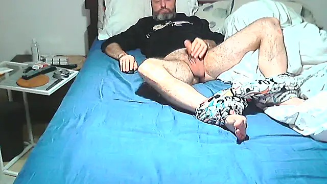 CTPuIITu3 online show from 03/15/26, 10:49