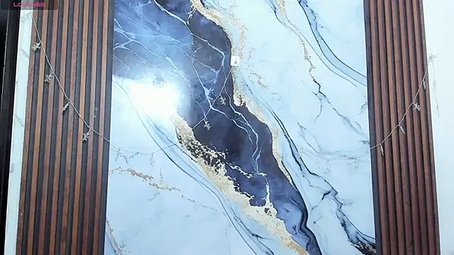 bonnyy26 online show from 02/28/26, 09:43