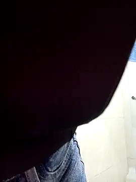 ChanellGV online show from 03/15/25, 12:15