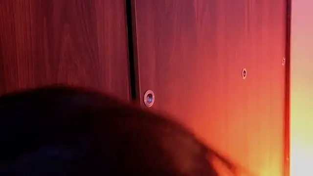 ChanellGV online show from 10/04/25, 10:41