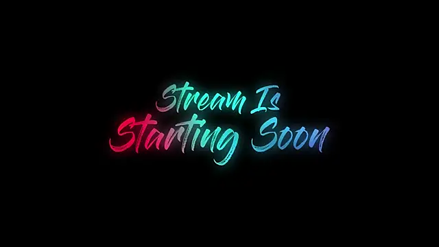 barbie brunette online show from 09/14/25, 06:29